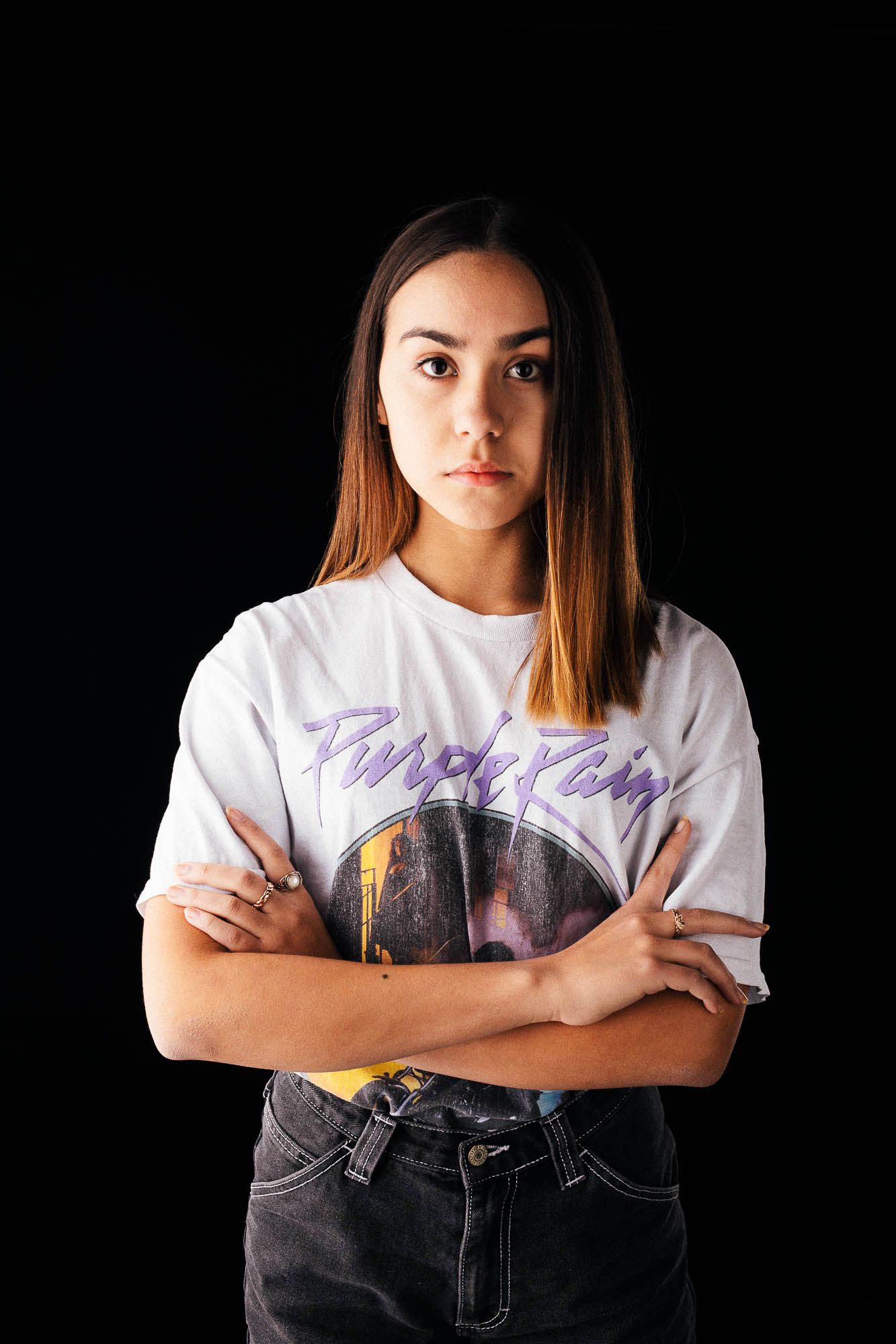 Export x3 Headshots Alexander05760 Capture 3